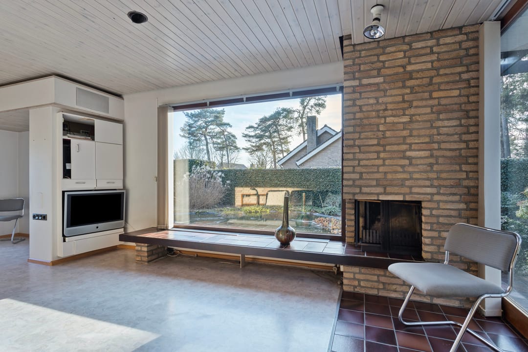 Photo 8 of Veldhoekweg 3