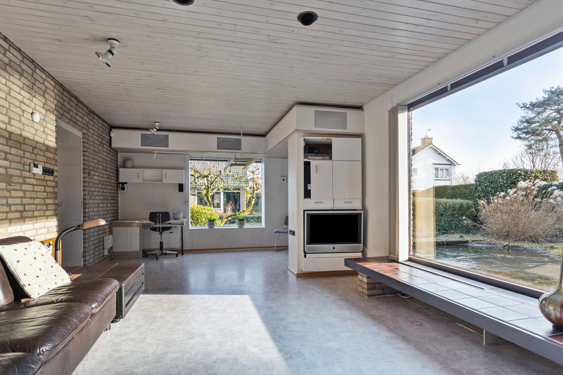 Photo 9 of Veldhoekweg 3