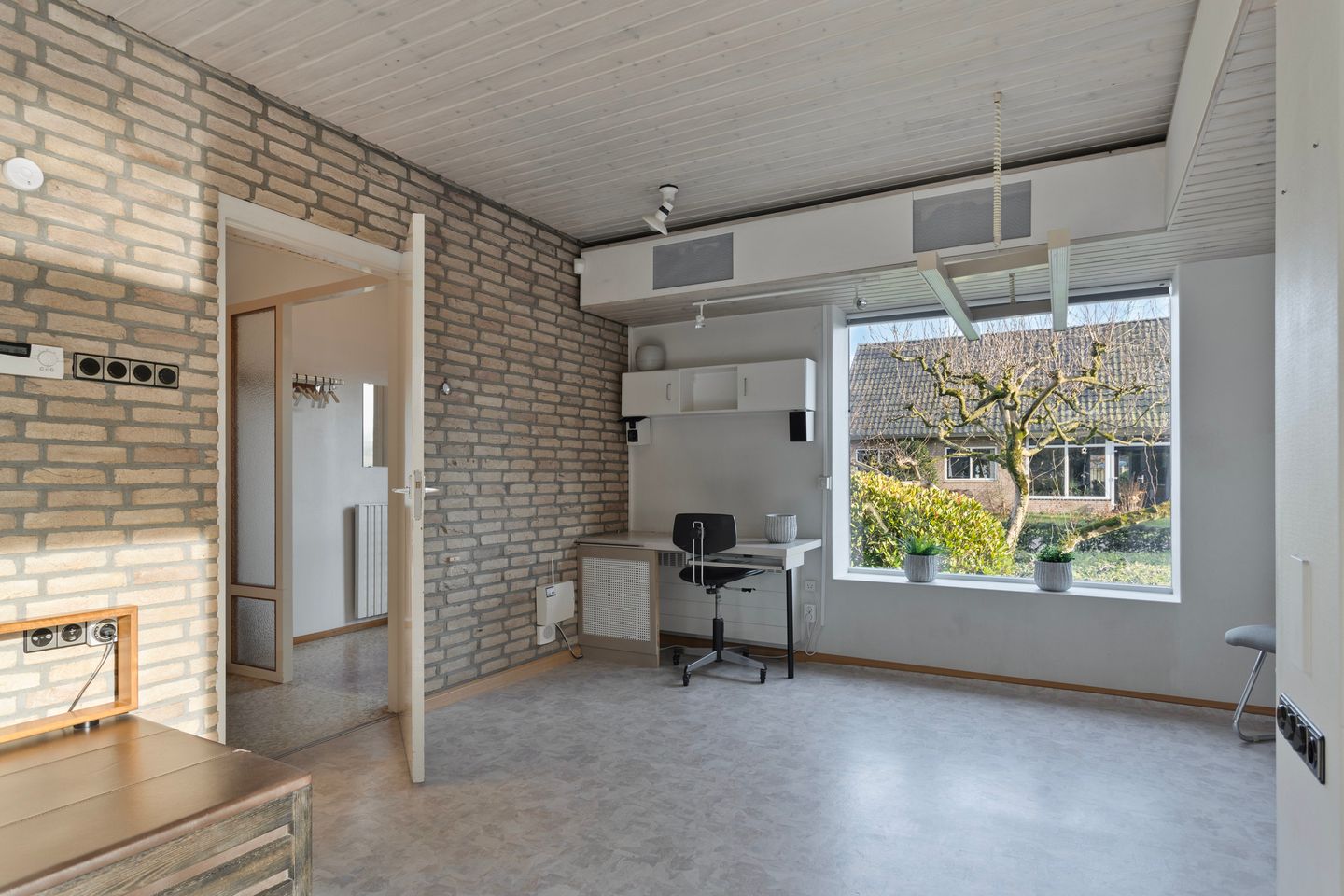 Photo 10 of Veldhoekweg 3