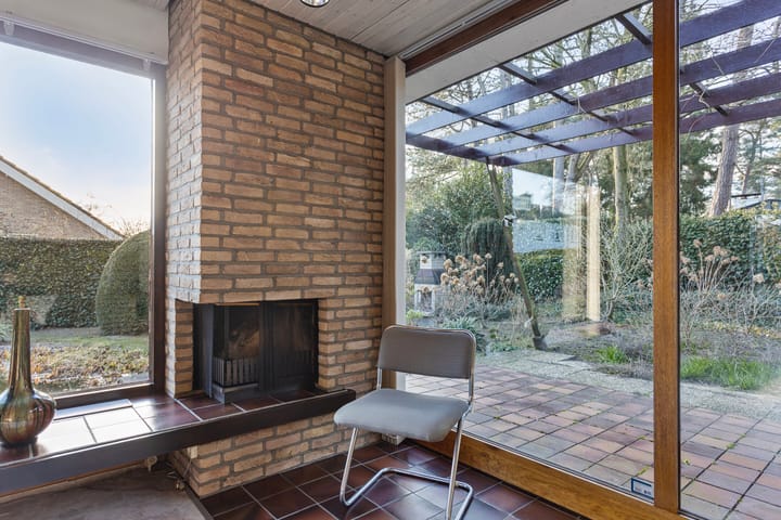 Foto 11 van Veldhoekweg 3