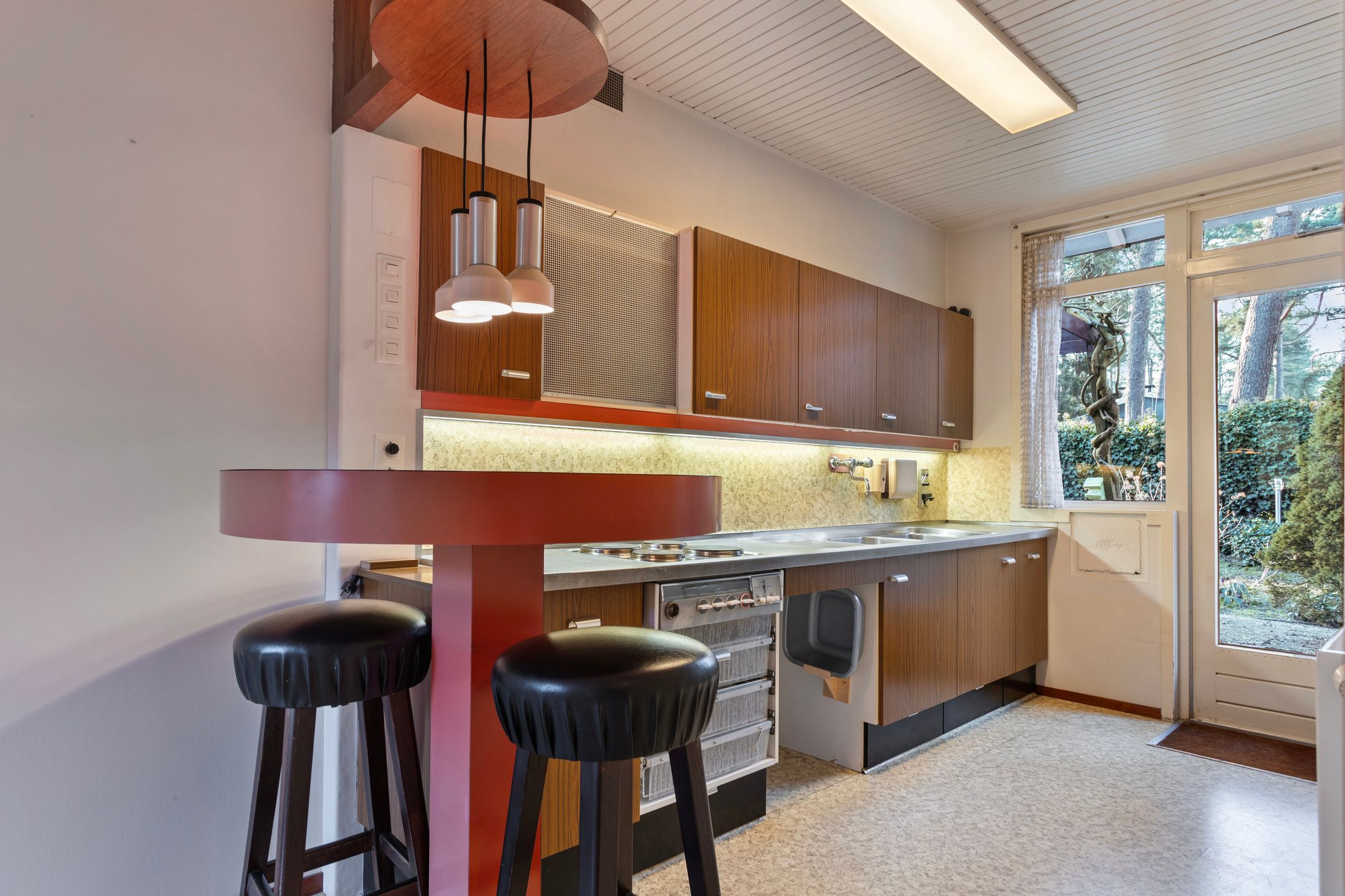 Photo 12 of Veldhoekweg 3