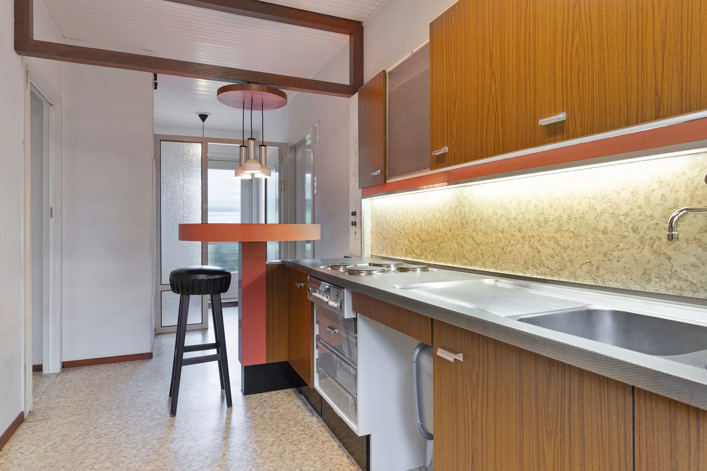 Photo 14 of Veldhoekweg 3