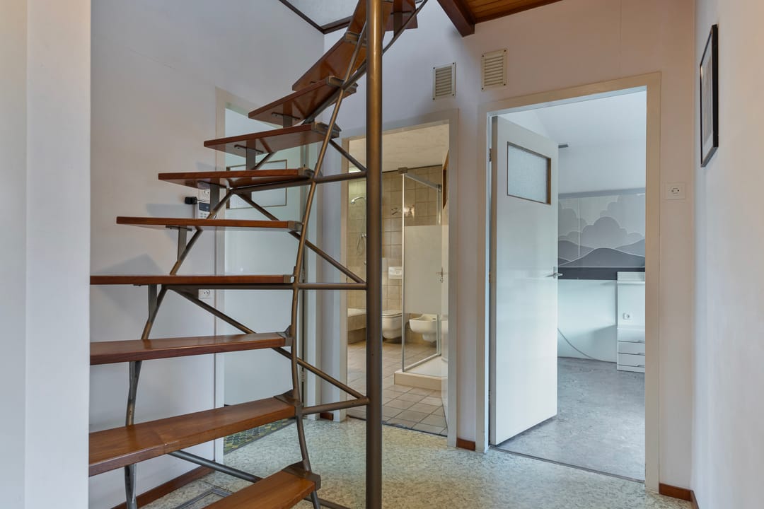 Photo 16 of Veldhoekweg 3