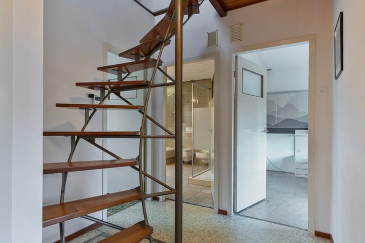 Foto 16 van Veldhoekweg 3