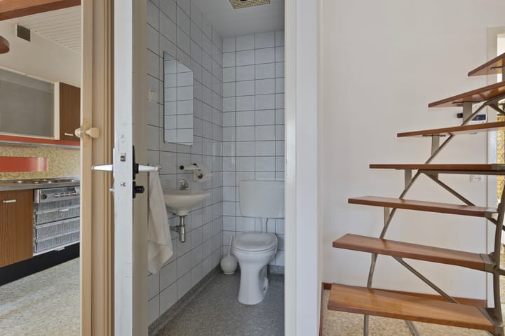 Foto 15 van Veldhoekweg 3