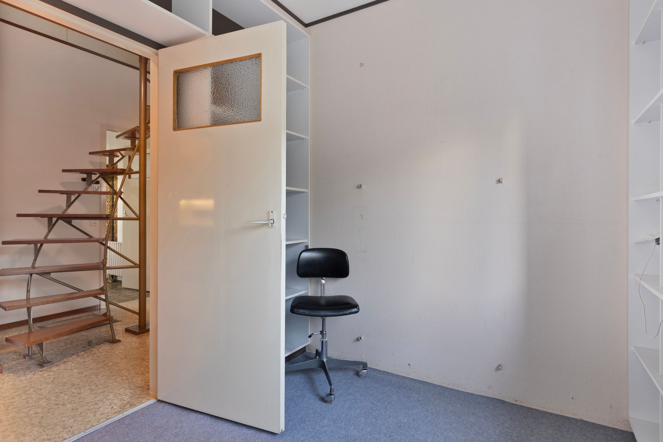 Photo 18 of Veldhoekweg 3