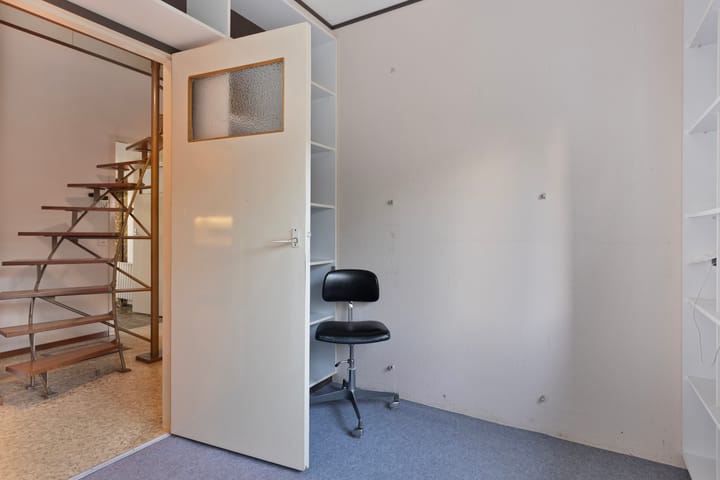 Foto 18 van Veldhoekweg 3