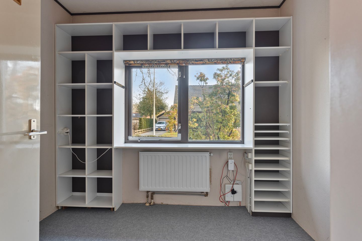 Photo 19 of Veldhoekweg 3