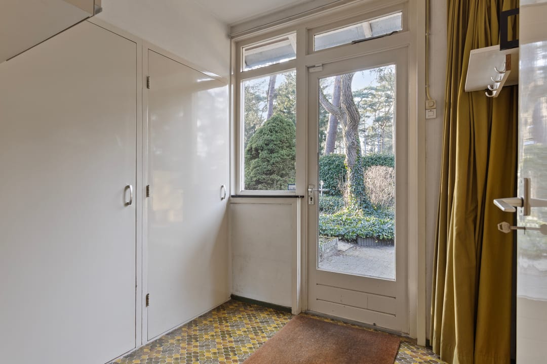 Photo 22 of Veldhoekweg 3