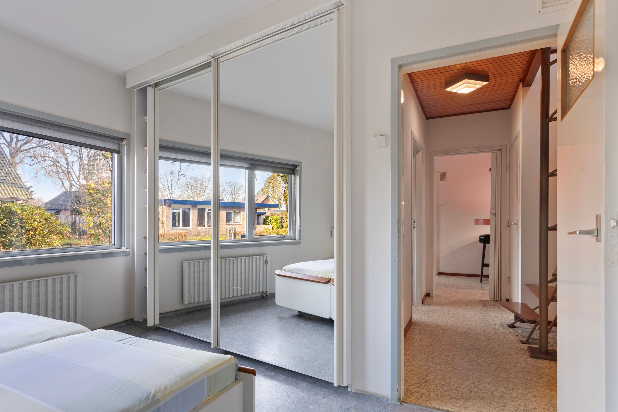 Photo 21 of Veldhoekweg 3