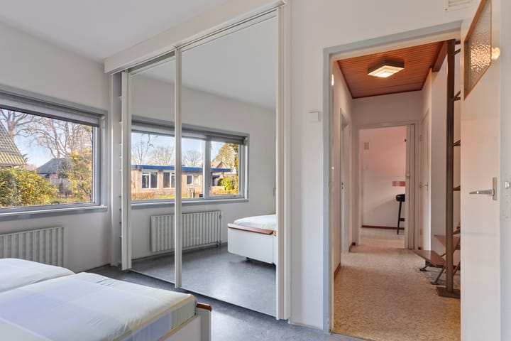 Foto 21 van Veldhoekweg 3