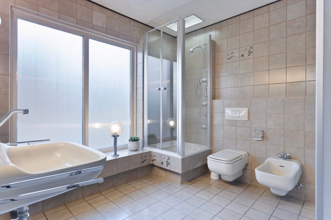 Photo 23 of Veldhoekweg 3