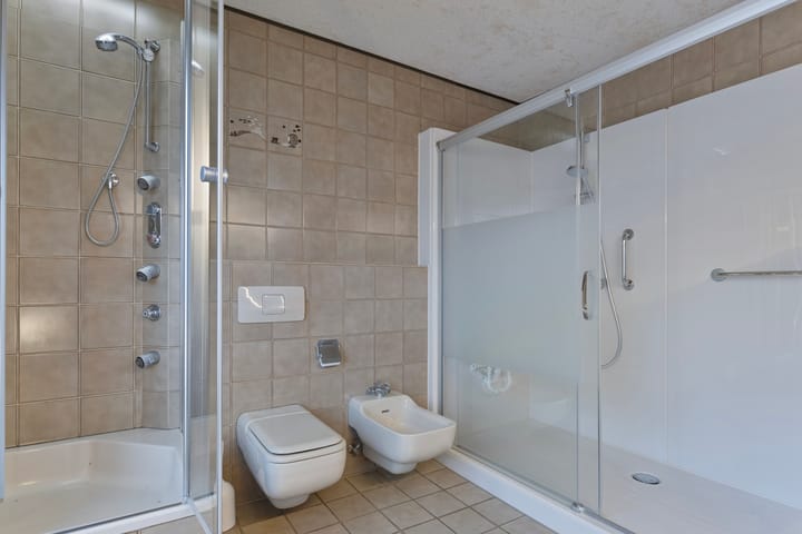 Foto 24 van Veldhoekweg 3