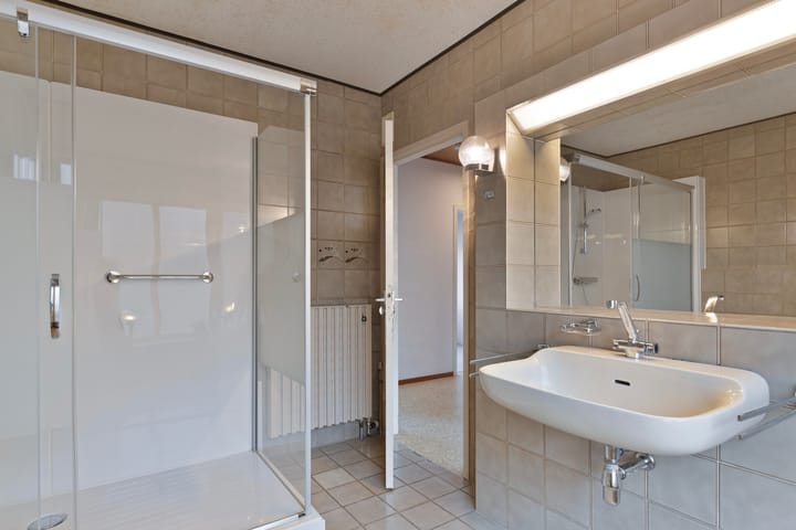 Foto 25 van Veldhoekweg 3