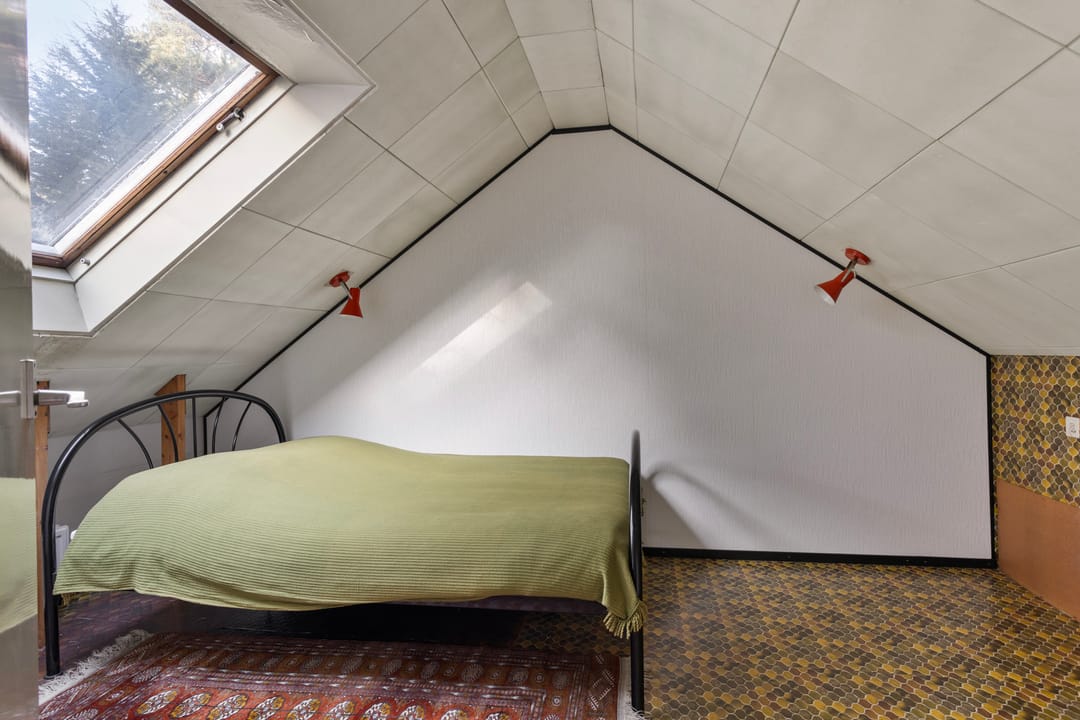 Photo 26 of Veldhoekweg 3