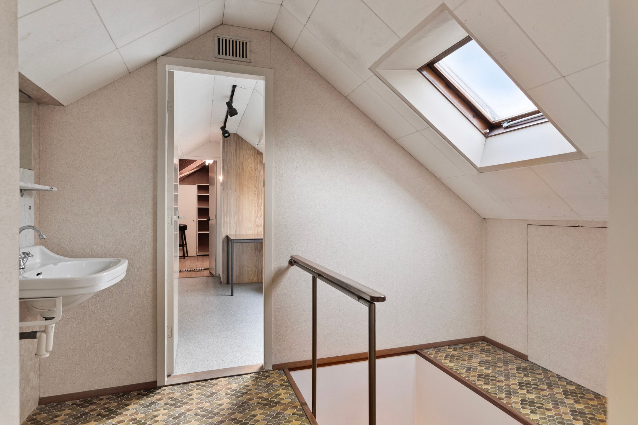 Photo 27 of Veldhoekweg 3