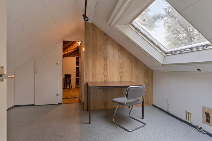 Foto 28 van Veldhoekweg 3