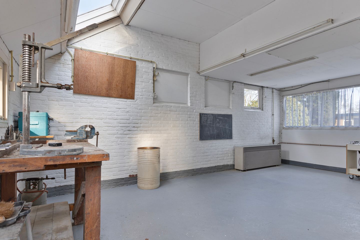 Photo 29 of Veldhoekweg 3