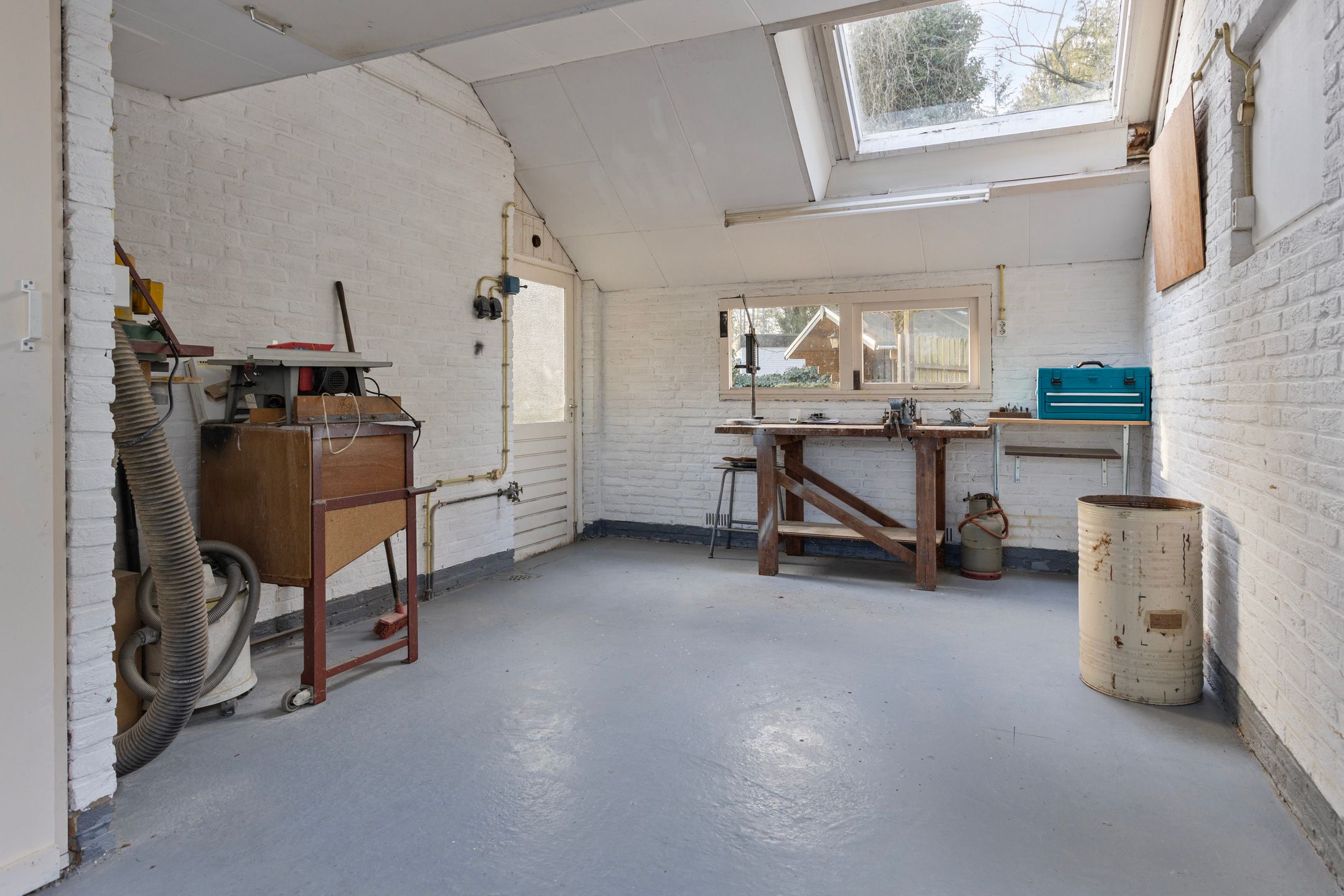 Photo 30 of Veldhoekweg 3