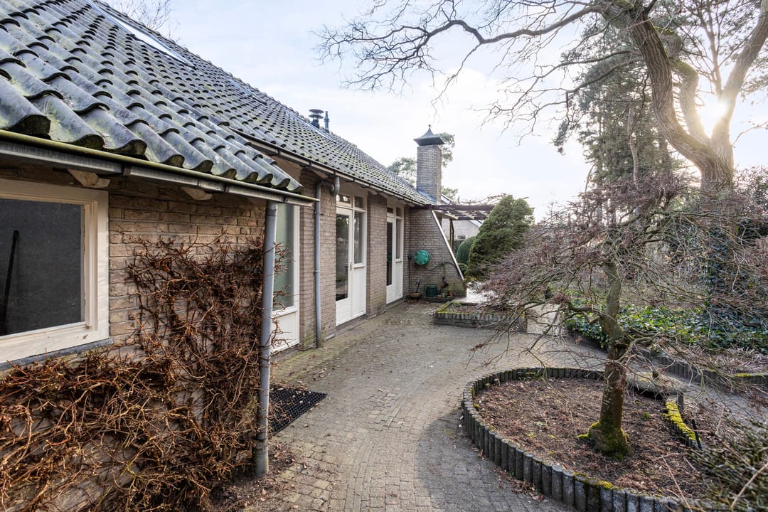 Photo 32 of Veldhoekweg 3