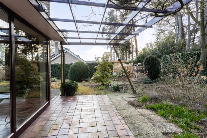 Foto 31 van Veldhoekweg 3