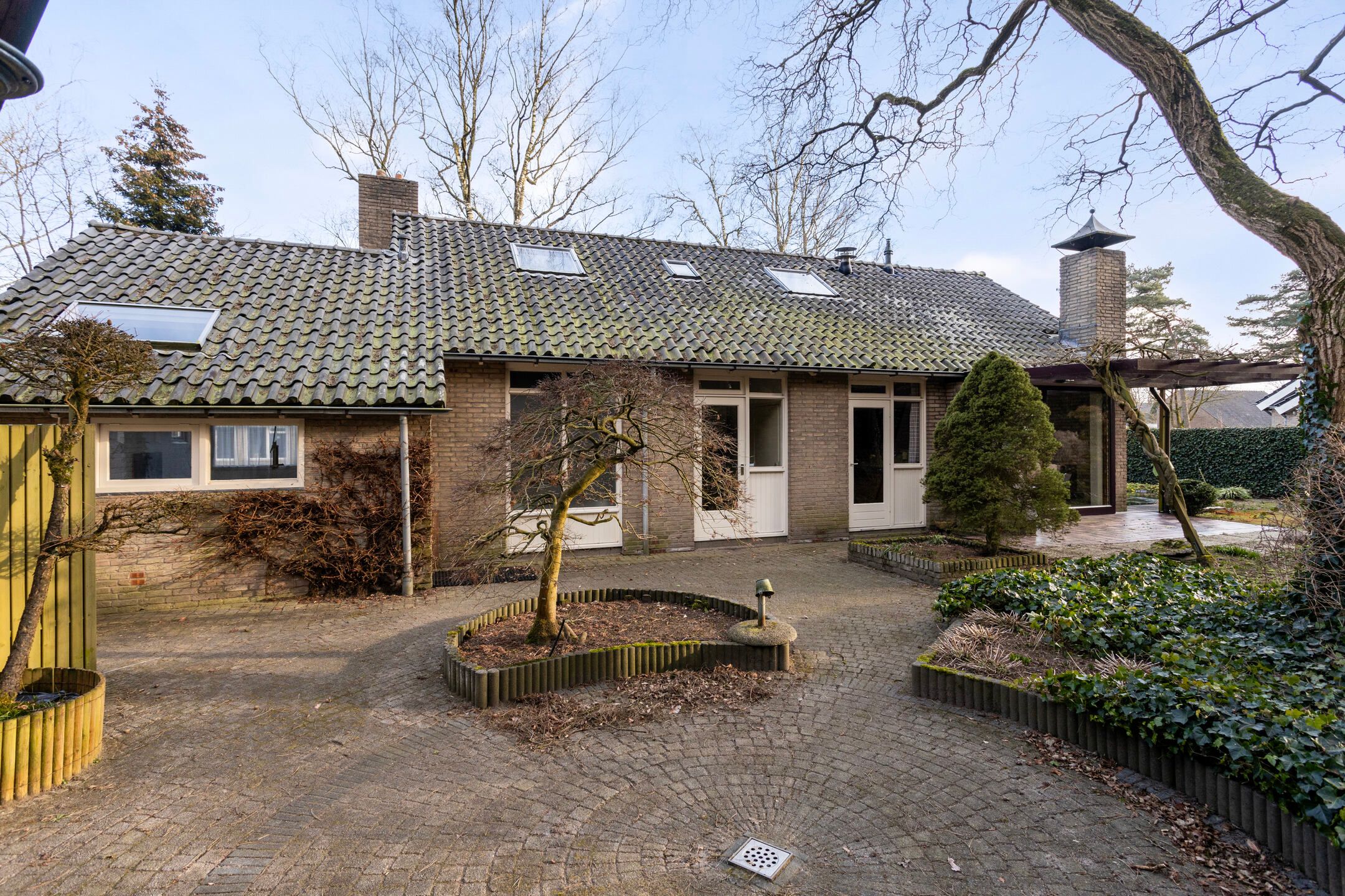 Photo 33 of Veldhoekweg 3