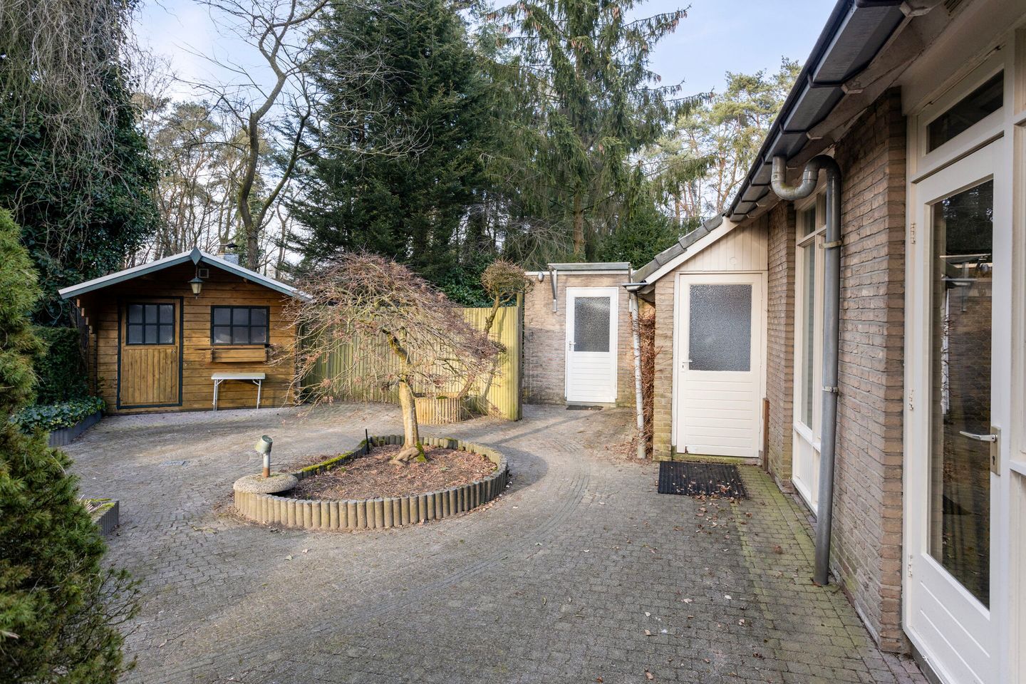 Photo 34 of Veldhoekweg 3