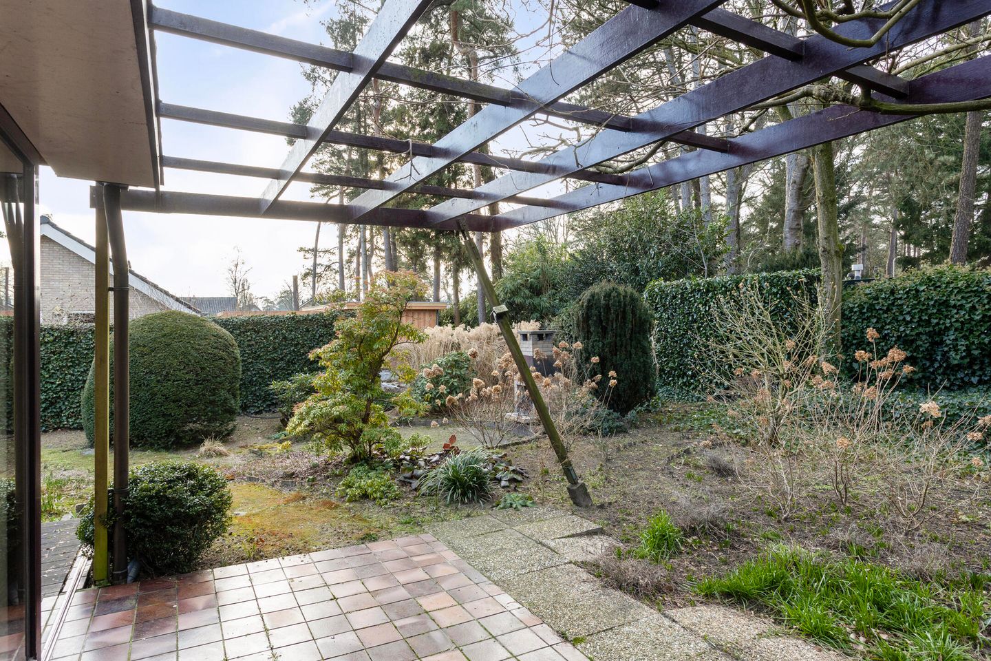 Photo 35 of Veldhoekweg 3