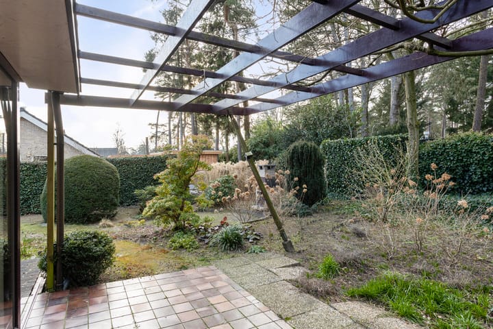 Foto 35 van Veldhoekweg 3