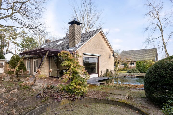 Foto 36 van Veldhoekweg 3