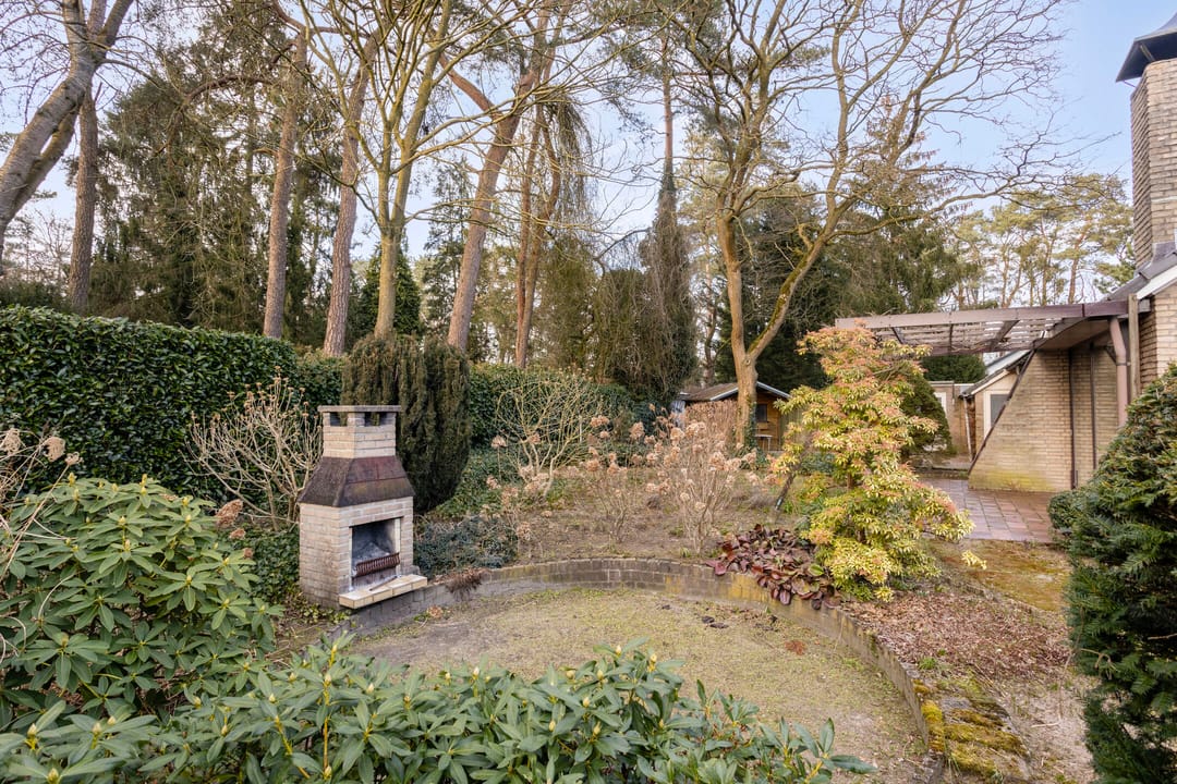 Photo 37 of Veldhoekweg 3