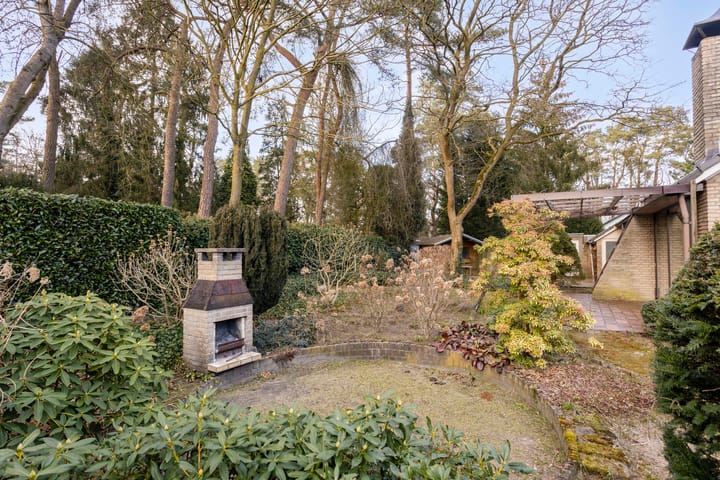 Foto 37 van Veldhoekweg 3