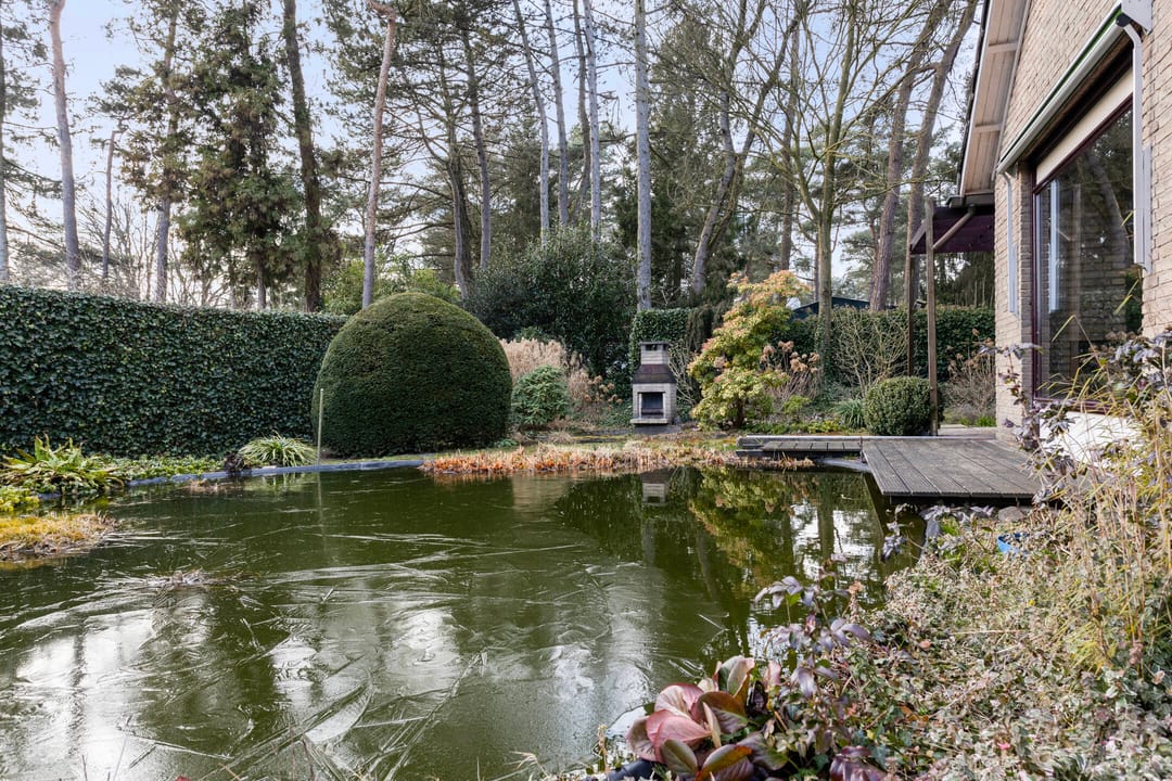 Photo 38 of Veldhoekweg 3