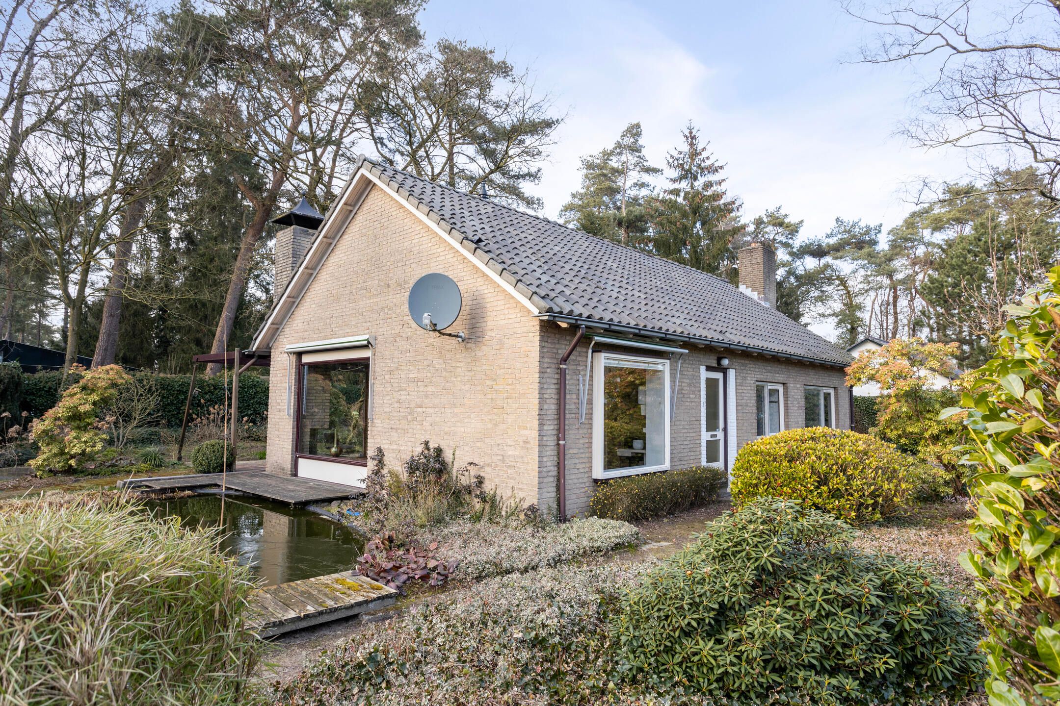 Photo 39 of Veldhoekweg 3