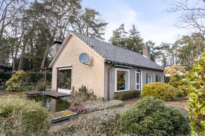 Foto 39 van Veldhoekweg 3