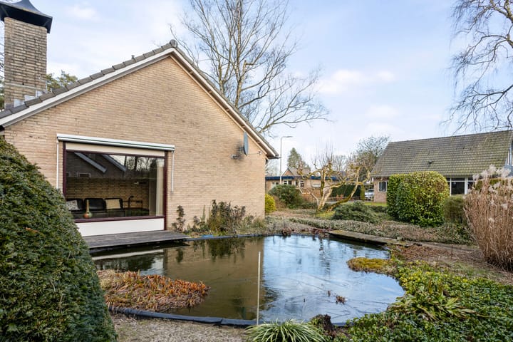 Foto 40 van Veldhoekweg 3