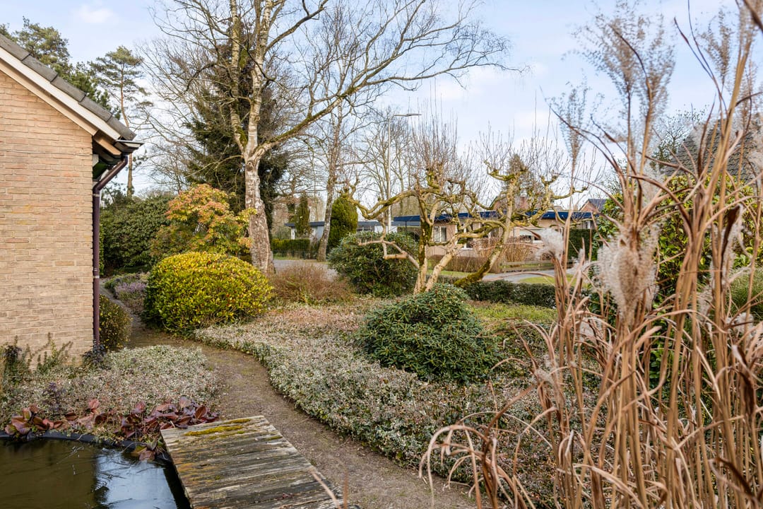 Photo 41 of Veldhoekweg 3