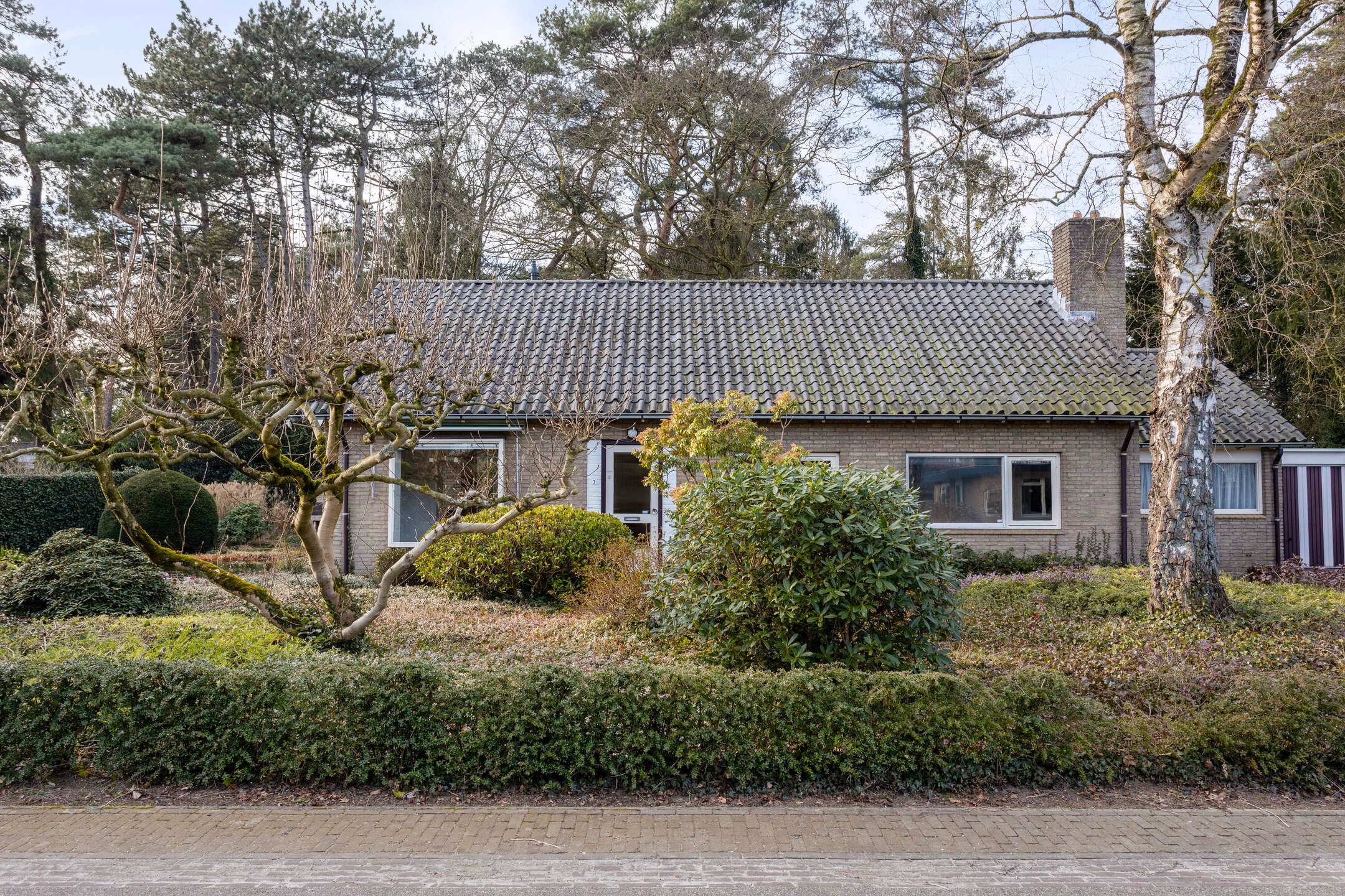 Photo 42 of Veldhoekweg 3