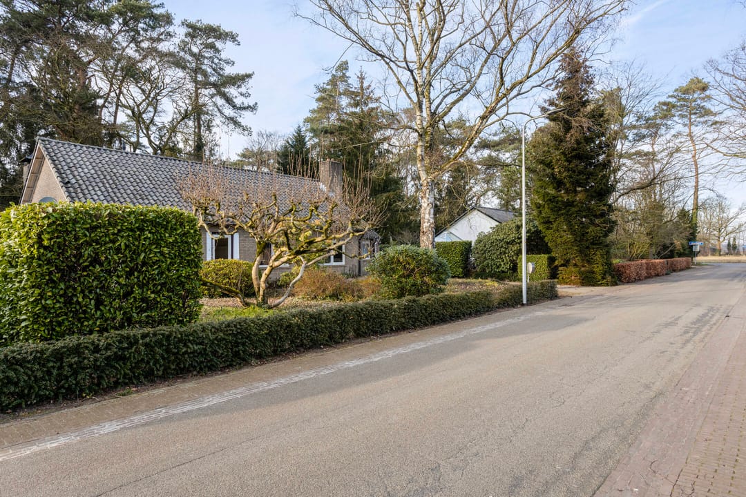 Photo 43 of Veldhoekweg 3