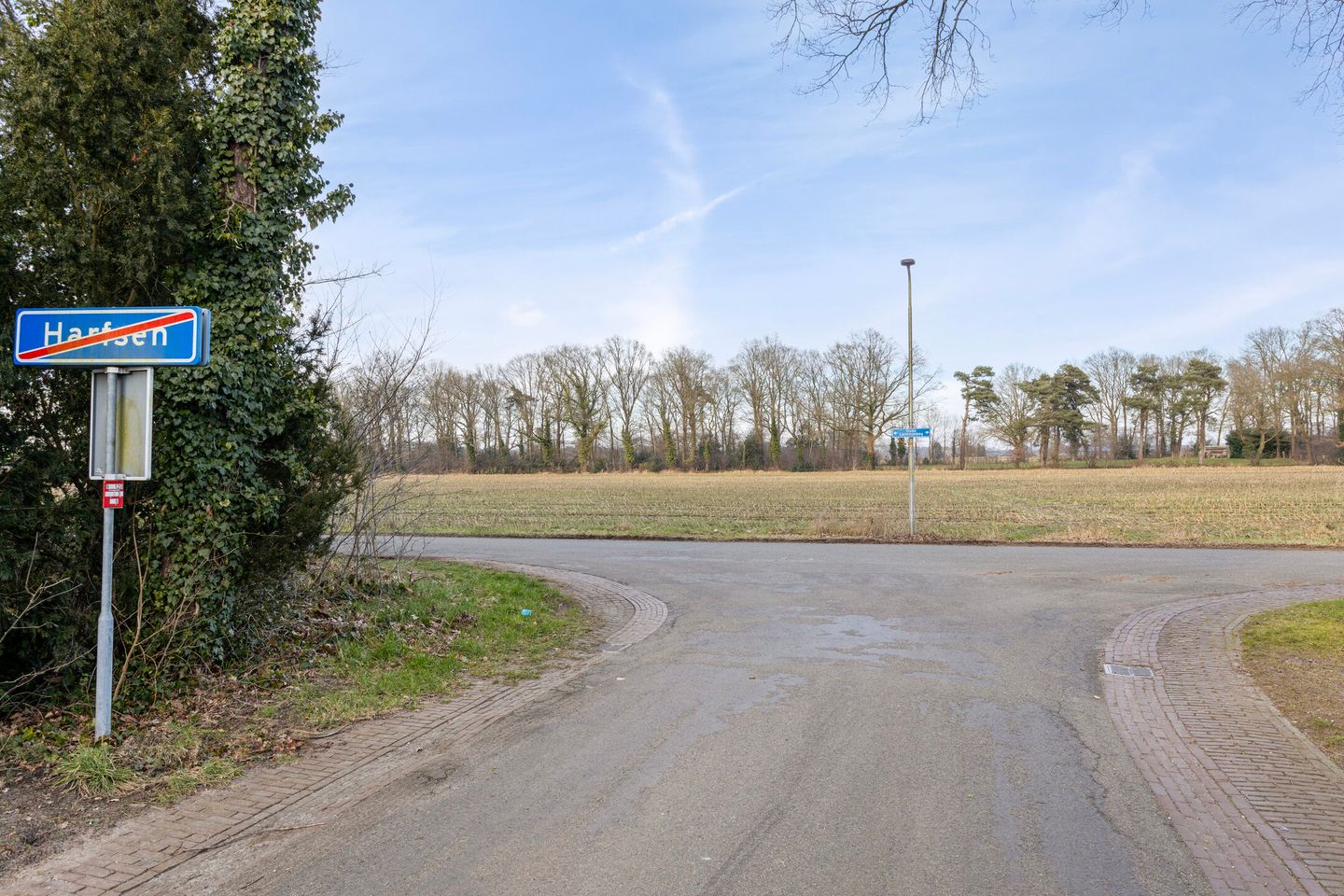 Photo 44 of Veldhoekweg 3