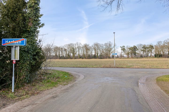 Foto 44 van Veldhoekweg 3