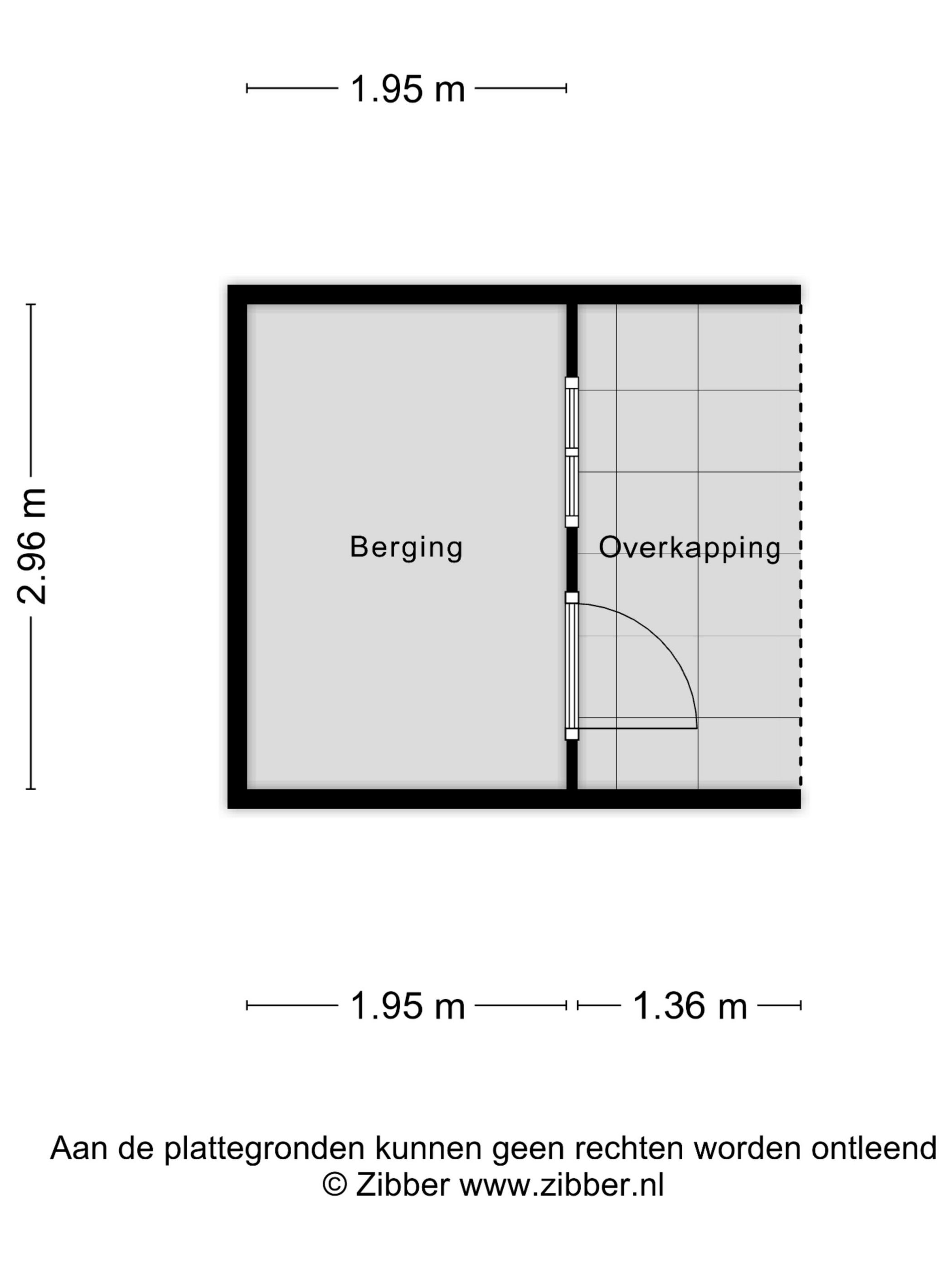 Photo 48 of Veldhoekweg 3