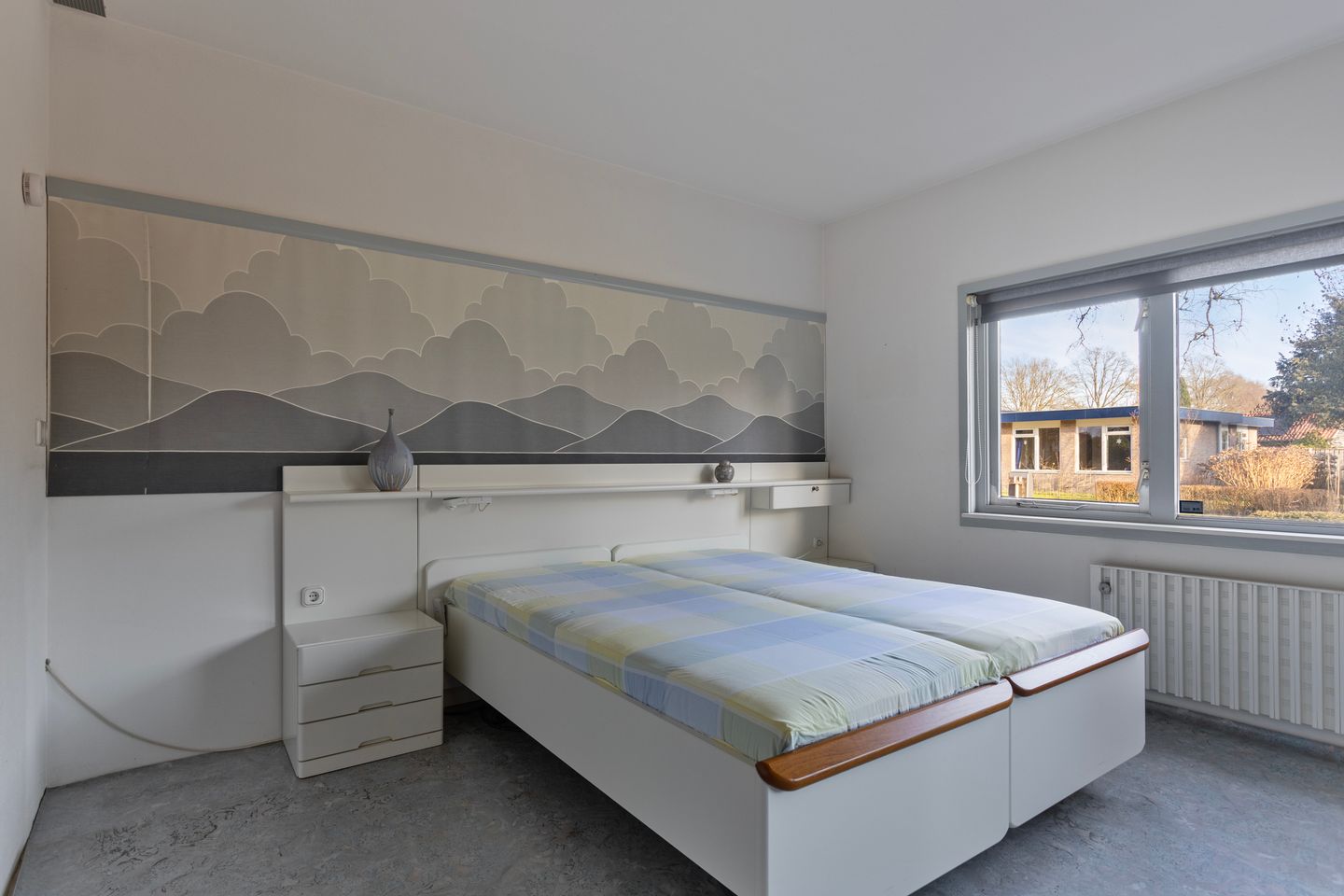 Photo 20 of Veldhoekweg 3