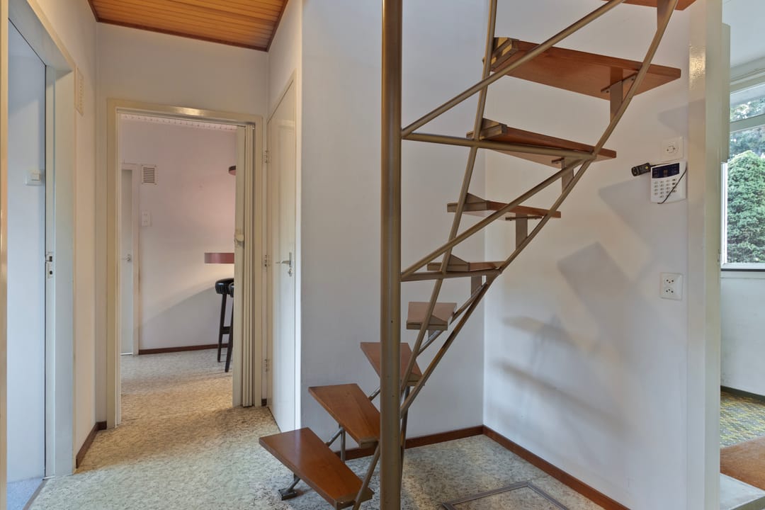 Photo 17 of Veldhoekweg 3