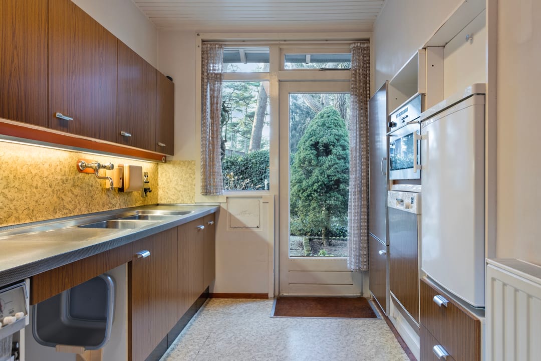 Photo 13 of Veldhoekweg 3