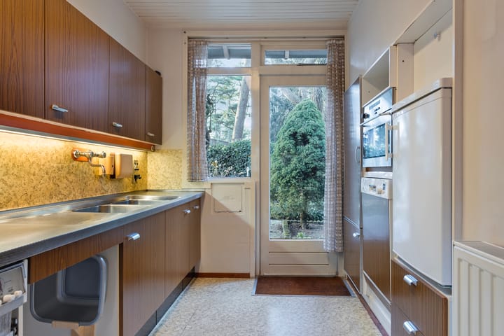 Foto 13 van Veldhoekweg 3