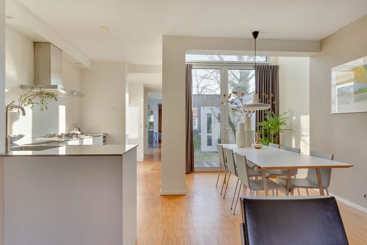 Foto 1 van Javastraat 104