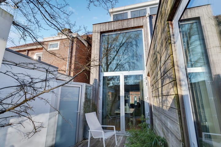 Foto 2 van Javastraat 104