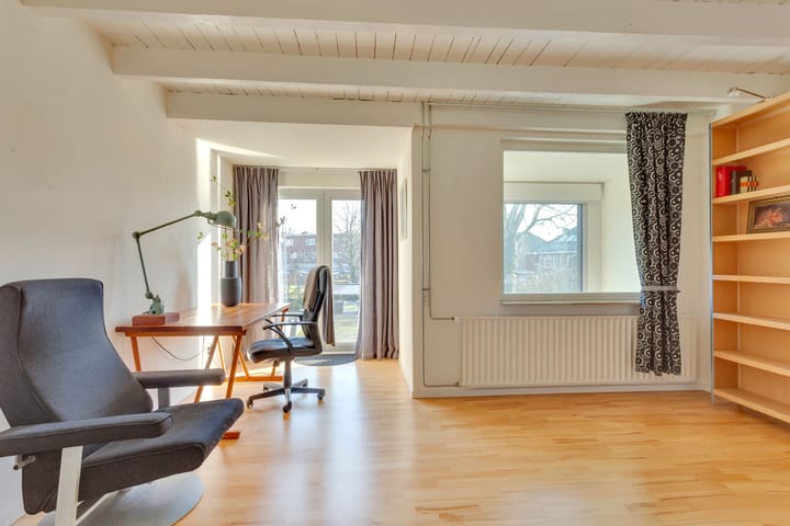 Foto 4 van Javastraat 104