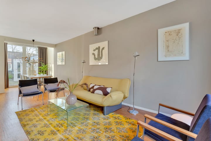 Foto 5 van Javastraat 104